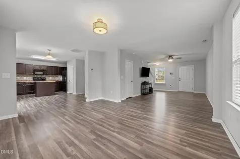 45 Crane Way Bunnlevel NC 28323
