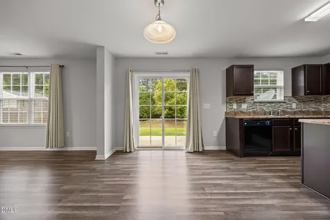 45 Crane Way Bunnlevel NC 28323