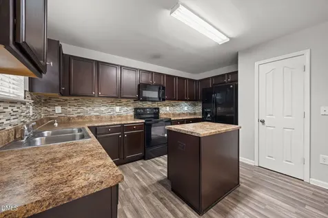 45 Crane Way Bunnlevel NC 28323