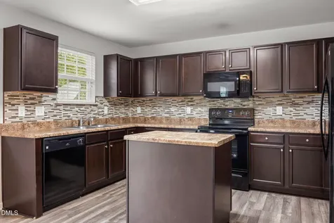 45 Crane Way Bunnlevel NC 28323