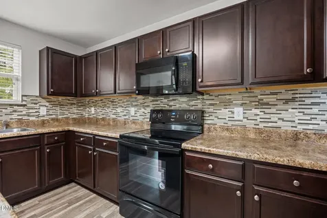 45 Crane Way Bunnlevel NC 28323