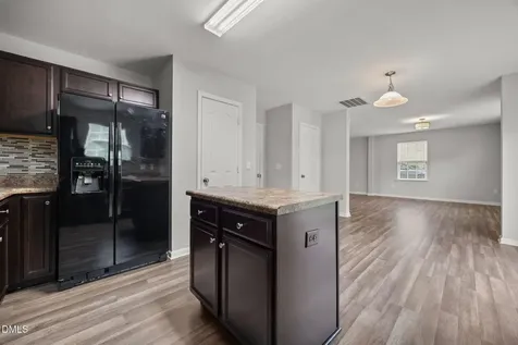 45 Crane Way Bunnlevel NC 28323