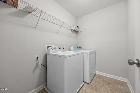 45 Crane Way Bunnlevel NC 28323