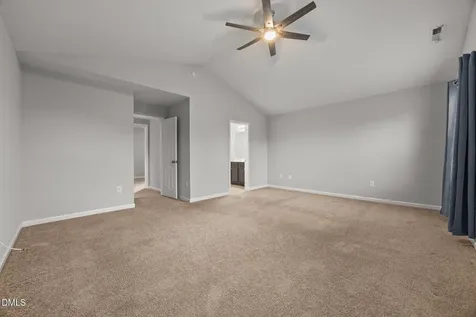 45 Crane Way Bunnlevel NC 28323