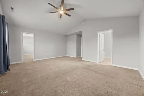 45 Crane Way Bunnlevel NC 28323