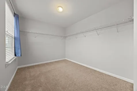 45 Crane Way Bunnlevel NC 28323