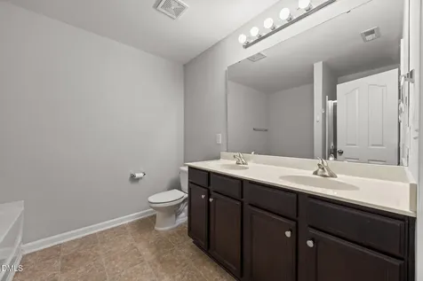 45 Crane Way Bunnlevel NC 28323