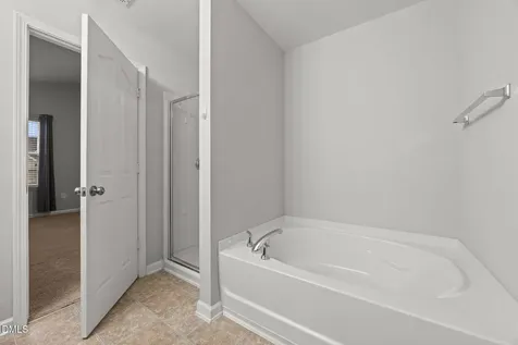 45 Crane Way Bunnlevel NC 28323