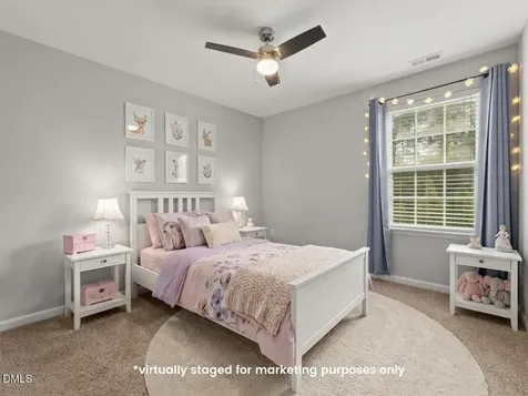 45 Crane Way Bunnlevel NC 28323