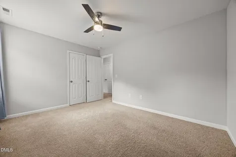 45 Crane Way Bunnlevel NC 28323