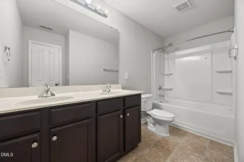 45 Crane Way Bunnlevel NC 28323