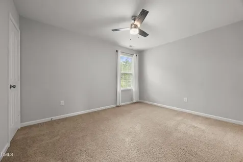 45 Crane Way Bunnlevel NC 28323