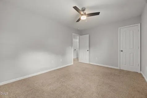 45 Crane Way Bunnlevel NC 28323