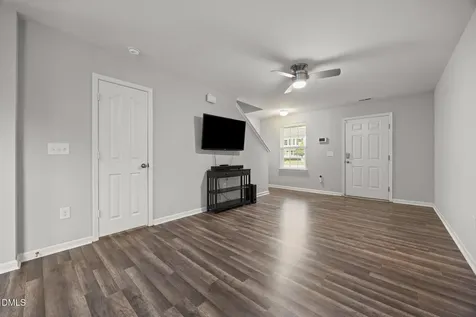 45 Crane Way Bunnlevel NC 28323