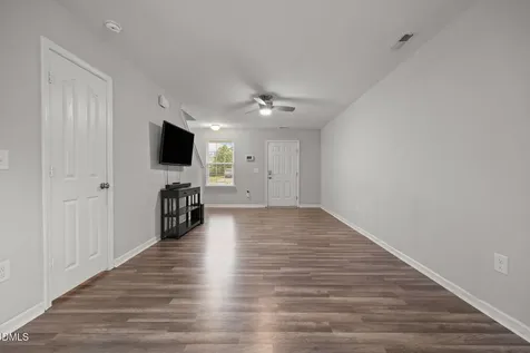 45 Crane Way Bunnlevel NC 28323