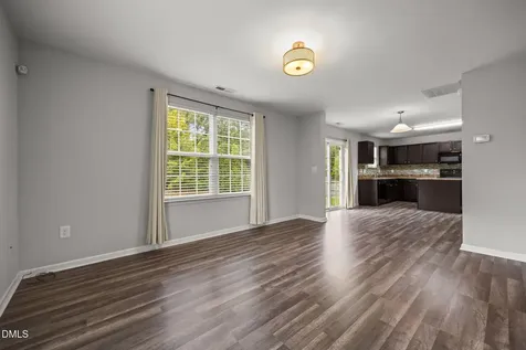 45 Crane Way Bunnlevel NC 28323
