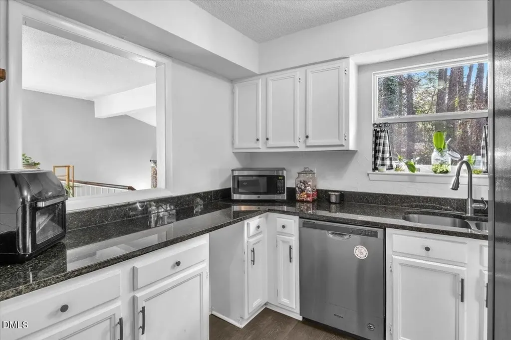 4705 Walden Pond Drive Raleigh NC 27604