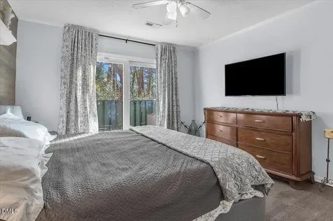 4705 Walden Pond Drive Raleigh NC 27604