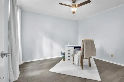 4705 Walden Pond Drive Raleigh NC 27604