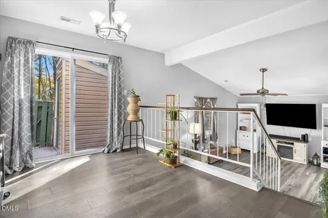 4705 Walden Pond Drive Raleigh NC 27604