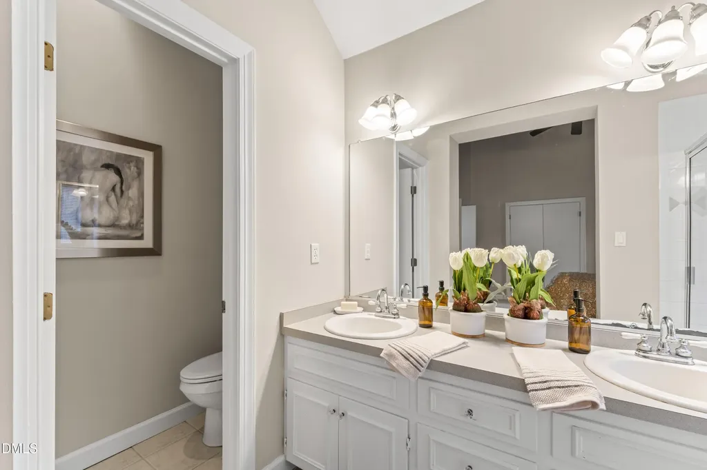 5405 Millrace Trail Raleigh NC 27606