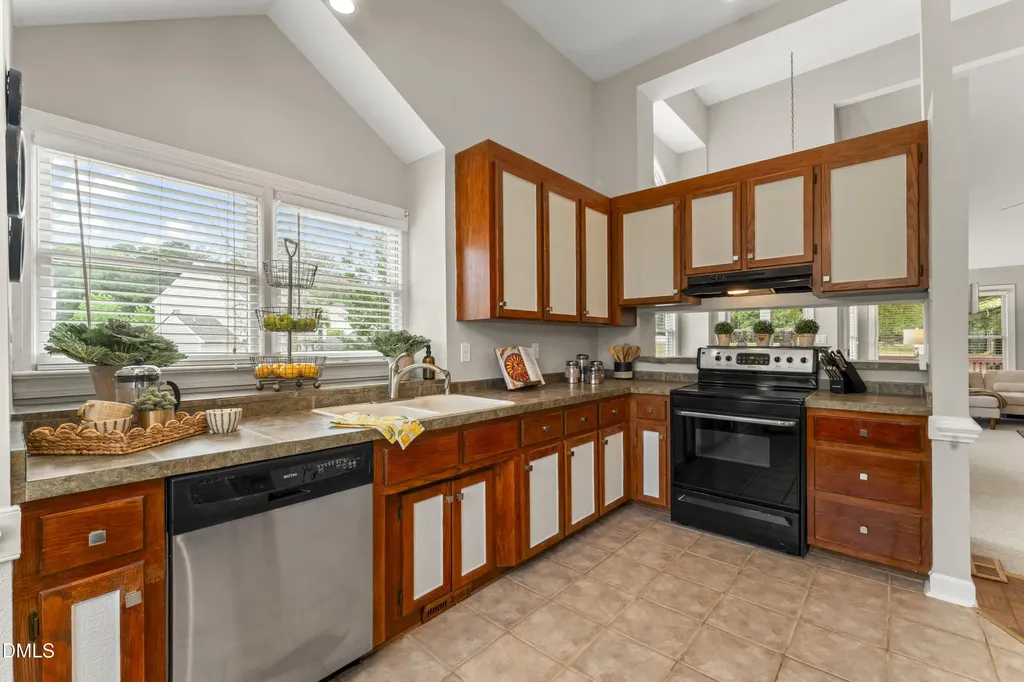 5405 Millrace Trail Raleigh NC 27606
