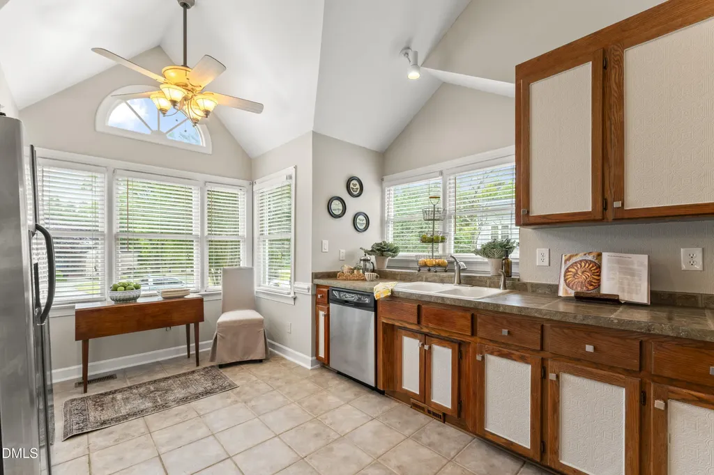 5405 Millrace Trail Raleigh NC 27606