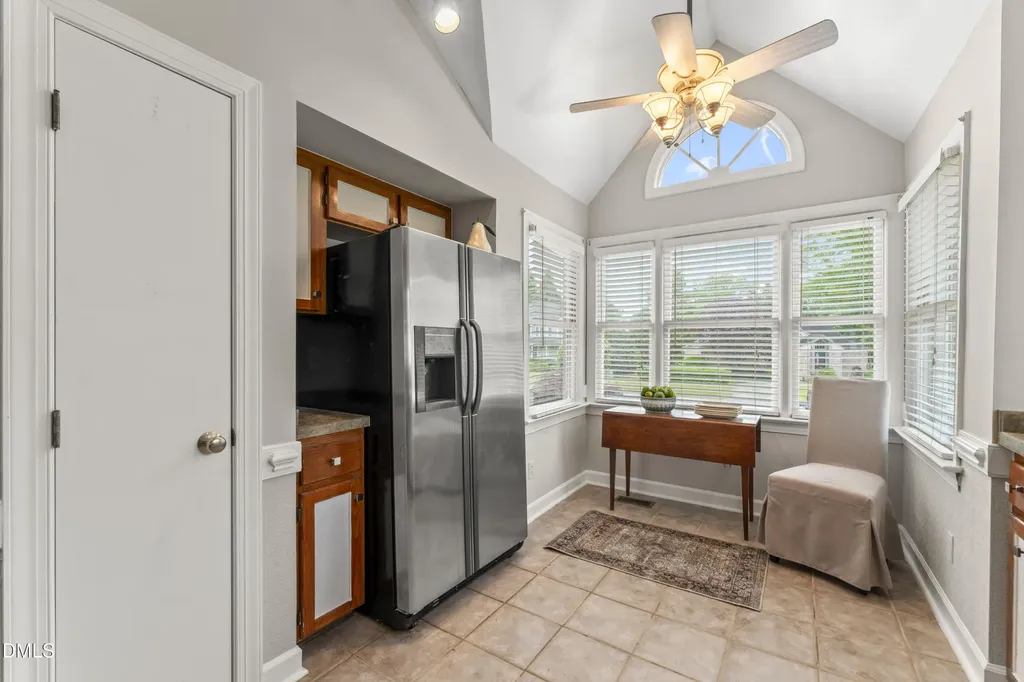 5405 Millrace Trail Raleigh NC 27606