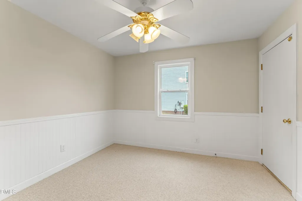 5405 Millrace Trail Raleigh NC 27606