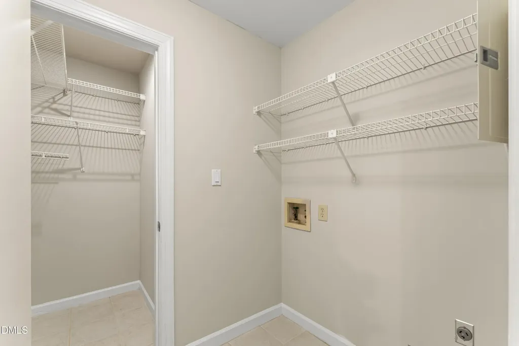 5405 Millrace Trail Raleigh NC 27606