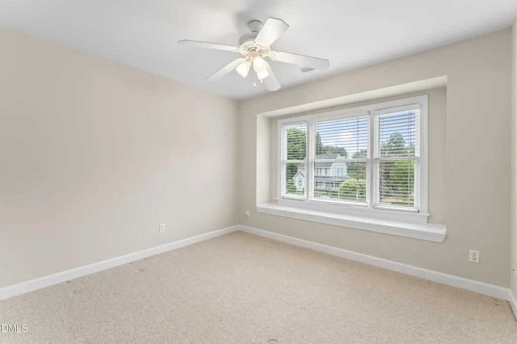 5405 Millrace Trail Raleigh NC 27606