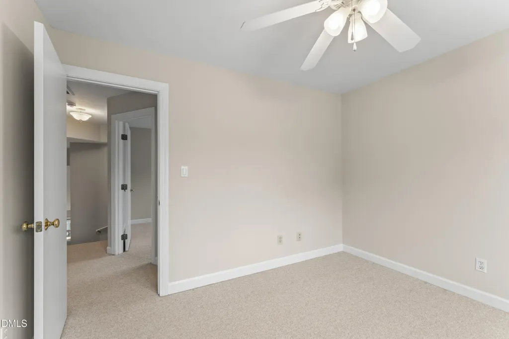5405 Millrace Trail Raleigh NC 27606