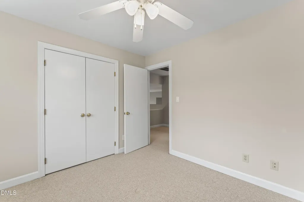 5405 Millrace Trail Raleigh NC 27606