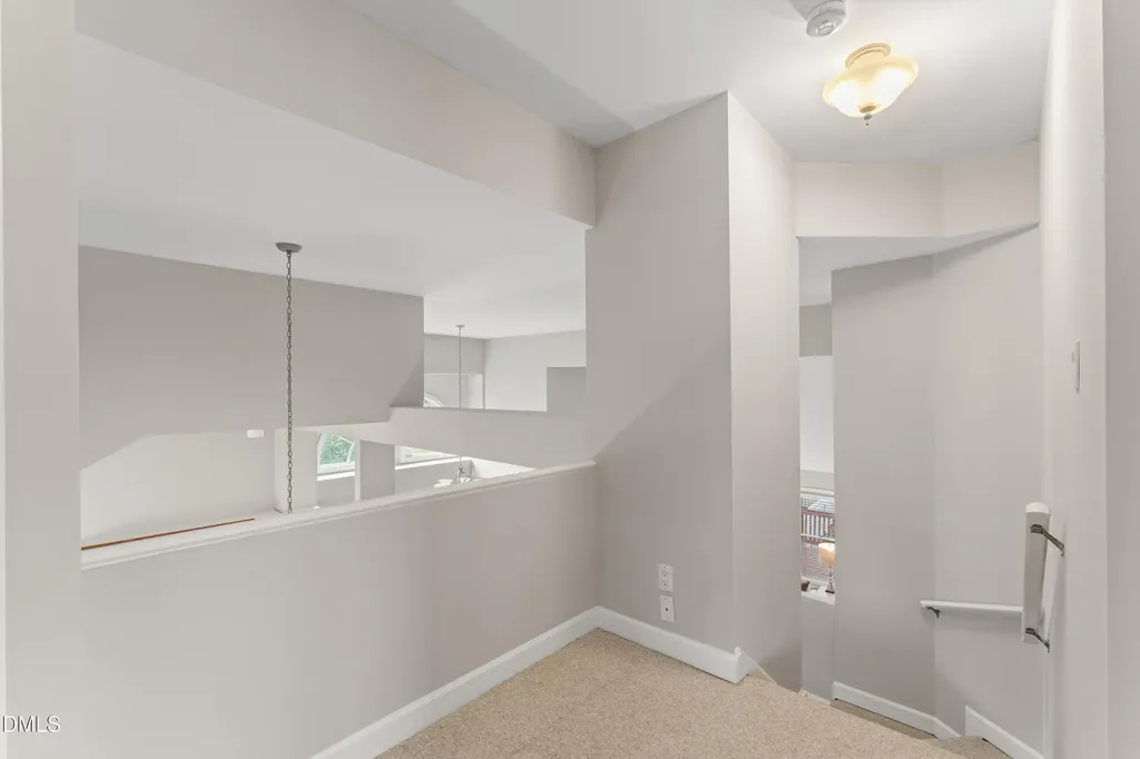 5405 Millrace Trail Raleigh NC 27606