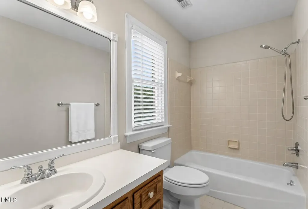 5405 Millrace Trail Raleigh NC 27606