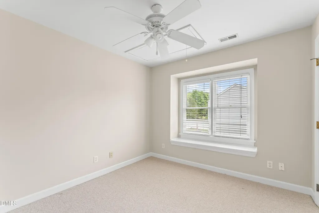 5405 Millrace Trail Raleigh NC 27606