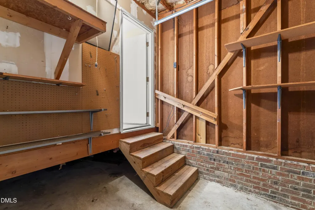 5405 Millrace Trail Raleigh NC 27606