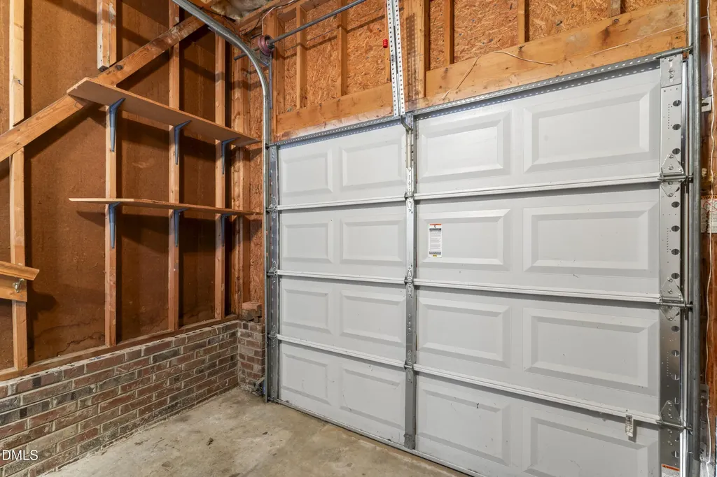 5405 Millrace Trail Raleigh NC 27606