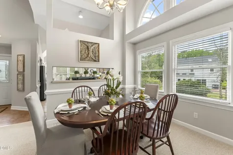 5405 Millrace Trail Raleigh NC 27606