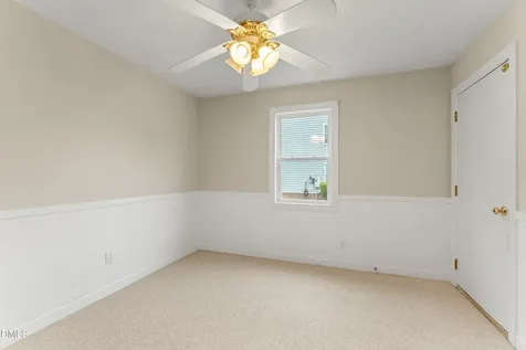 5405 Millrace Trail Raleigh NC 27606