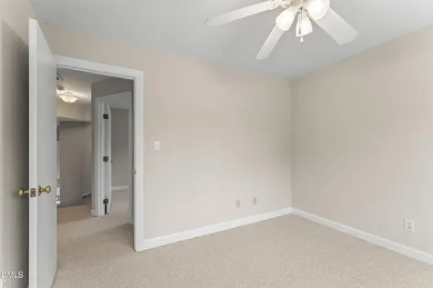 5405 Millrace Trail Raleigh NC 27606