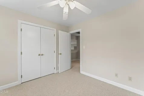 5405 Millrace Trail Raleigh NC 27606
