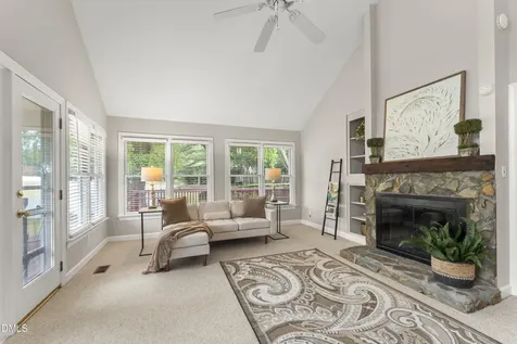 5405 Millrace Trail Raleigh NC 27606
