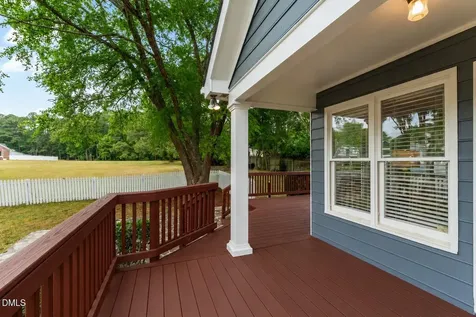 5405 Millrace Trail Raleigh NC 27606