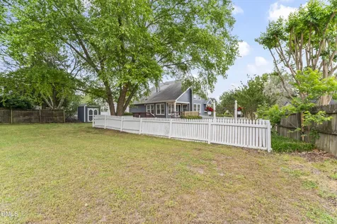 5405 Millrace Trail Raleigh NC 27606