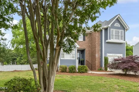 5405 Millrace Trail Raleigh NC 27606