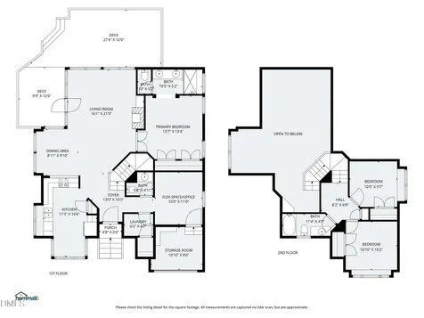 5405 Millrace Trail Raleigh NC 27606