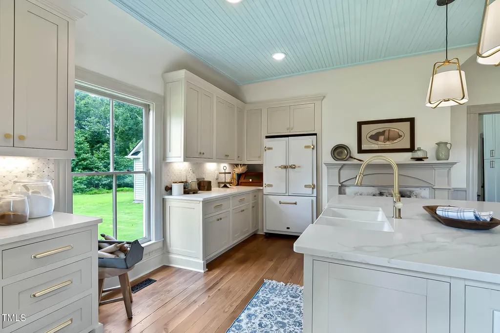 3541 Bruce Garner Road Wake Forest NC 27587