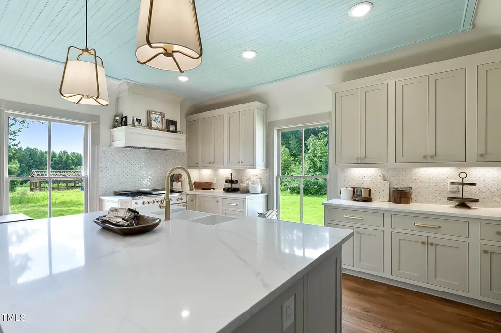 3541 Bruce Garner Road Wake Forest NC 27587