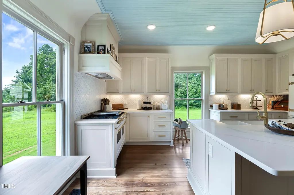 3541 Bruce Garner Road Wake Forest NC 27587